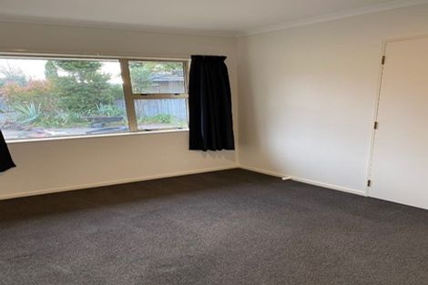 Photo of property in 114 Langdale Avenue, Paraparaumu, 5032