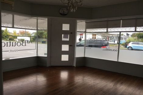 Photo of property in 210 Colombo Street, Sydenham, Christchurch, 8023