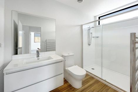 Photo of property in 25u2 Sandwich Road, Saint Andrews, Hamilton, 3200