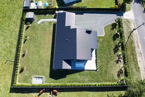 Photo of property in 72 Snodgrass Road, Westport, 7892