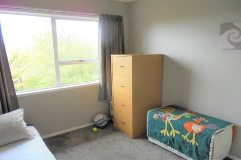 Photo of property in 1/43 Don Buck Road, Massey, Auckland, 0614