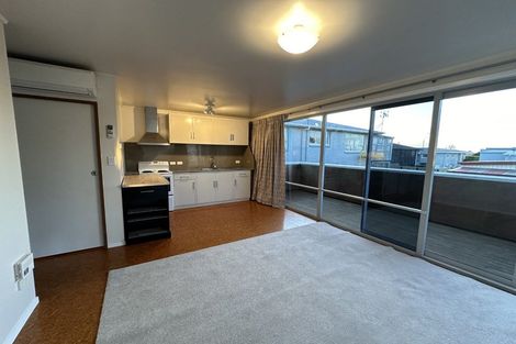 Photo of property in 8 Blagdon Road, Blagdon, New Plymouth, 4310