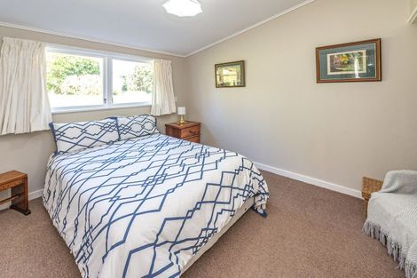 Photo of property in 54 Wairere Road, Bastia Hill, Whanganui, 4500