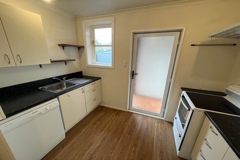Photo of property in 2 Cooke Street, Somerfield, Christchurch, 8024