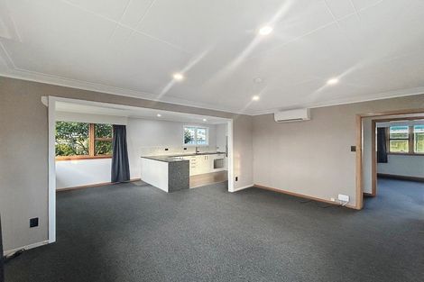 Photo of property in 122 Park Street, Winton, 9720