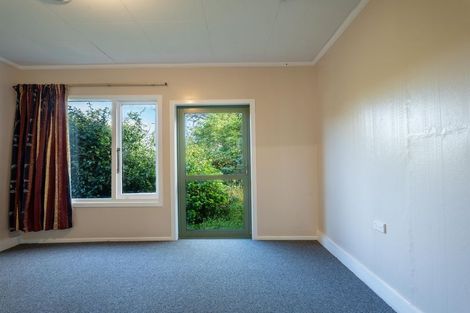 Photo of property in 38 Newport Street, Milton, 9220
