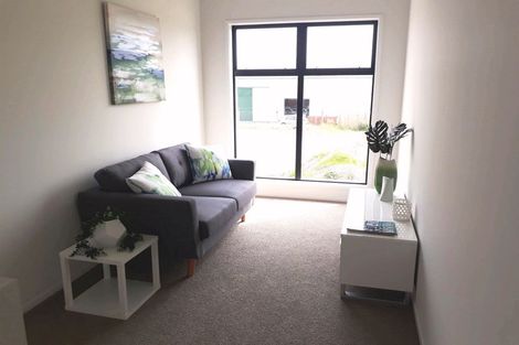 Photo of property in 50/17 Owens Place, Mount Maunganui, 3116