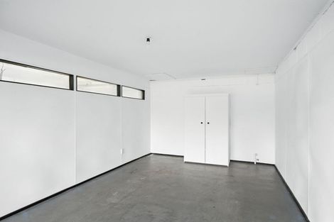 Photo of property in 3/161 Hoon Hay Road, Hoon Hay, Christchurch, 8025