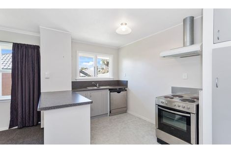 Photo of property in 74 Russley Road, Russley, Christchurch, 8042