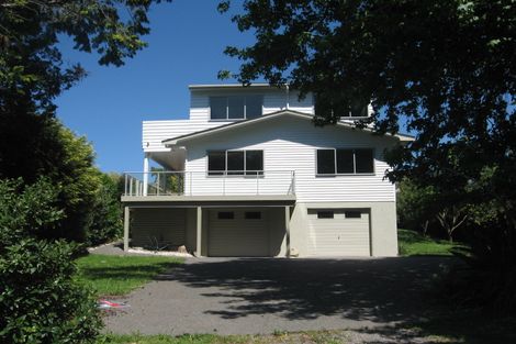 Photo of property in 270 Plummers Point Road, Whakamarama, Tauranga, 3172