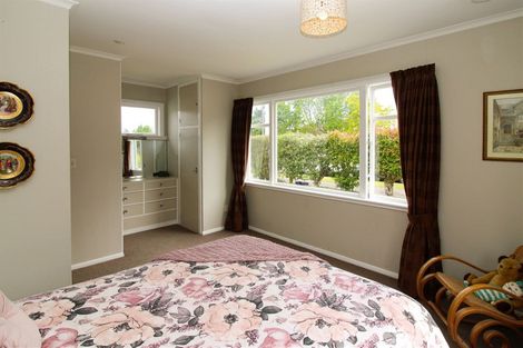 Photo of property in 136 Essex Street, Masterton, 5810