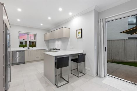 Photo of property in 42 Matairangi Avenue, Totara Heights, Auckland, 2105