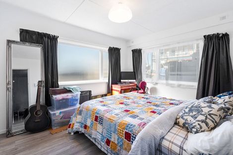 Photo of property in 262b High Street, Dunedin Central, Dunedin, 9016