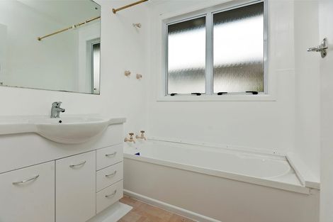 Photo of property in 15 Pelorus Place, Pakuranga, Auckland, 2010