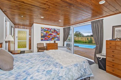 Photo of property in 7 Kereru Street, Maunu, Whangarei, 0110