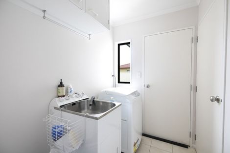 Photo of property in 40b Peddie Street, Taradale, Napier, 4112