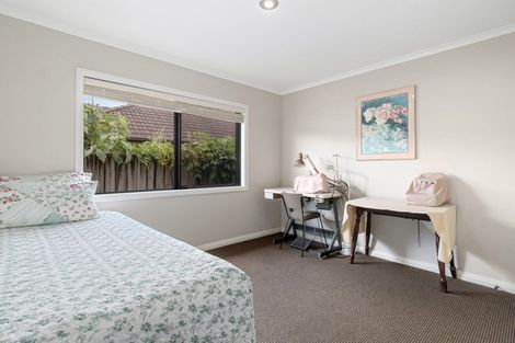 Photo of property in 31 Condor Drive, Pyes Pa, Tauranga, 3112