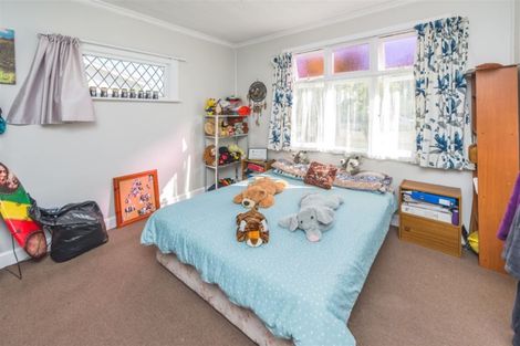 Photo of property in 42 Patapu Street, Whanganui East, Whanganui, 4500