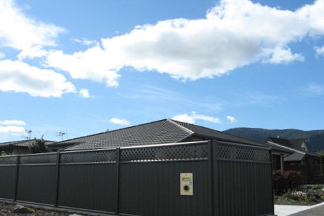 Photo of property in 391 Nayland Road, Stoke, Nelson, 7011