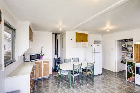 Photo of property in 7 Lyttelton Crescent, Tamatea, Napier, 4112
