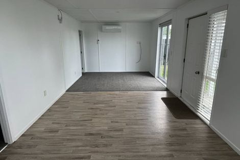 Photo of property in 26 Riverton Road, Mount Maunganui, 3116