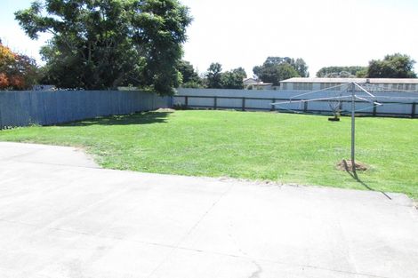 Photo of property in 13 Mahia Avenue, Wairoa, 4108