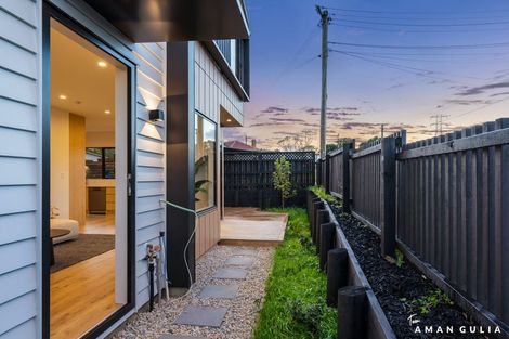 Photo of property in 5e Poto Street, Te Atatu South, Auckland, 0610