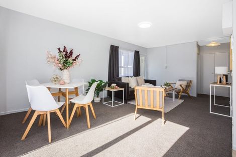 Photo of property in 126u5 Redwood Avenue, Tawa, Wellington, 5028