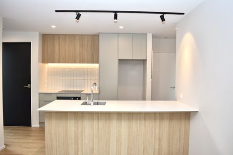 Photo of property in 4/60 Derby Street, St Albans, Christchurch, 8014