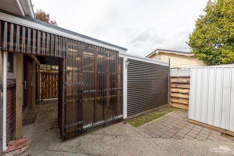 Photo of property in 564f1- Fergusson Drive, Trentham, Upper Hutt, 5018