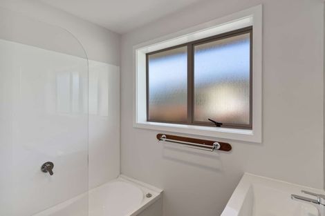 Photo of property in 139 Ohoka Road, Kaiapoi, 7630