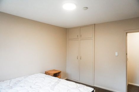 Photo of property in 2/460 Manchester Street, St Albans, Christchurch, 8014