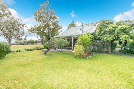 Photo of property in 326 Te Rapa Road, Beerescourt, Hamilton, 3200