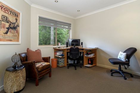 Photo of property in 19r Waioroi Place, Oropi, Tauranga, 3173