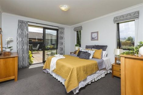 Photo of property in 13 Wanderers Avenue, Brightwater, 7022
