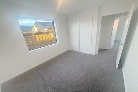 Photo of property in 13 Larch Drive, Rolleston, 7614