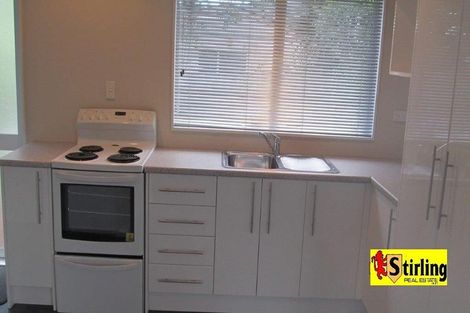 Photo of property in 2/17 Fitzherbert, Alicetown, Lower Hutt, 5010