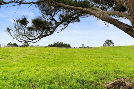 Photo of property in 2590 Awhitu Road, Awhitu, 2684