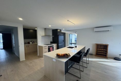 Photo of property in 6 Blackhill Place, Halswell, Christchurch, 8025