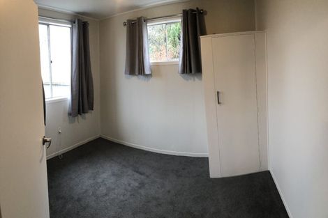 Photo of property in 26 Hallewell Road, Twizel, 7901