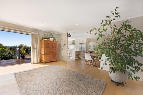 Photo of property in 258 Hursthouse Street, Lower Moutere, Upper Moutere, 7175