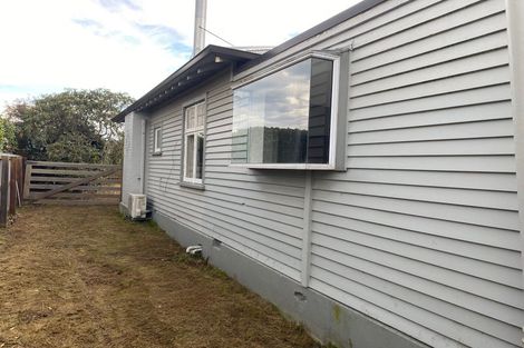 Photo of property in 19 Aitken Street, Ashburton, 7700