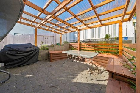 Photo of property in 56 Chesterton Street, Johnsonville, Wellington, 6037