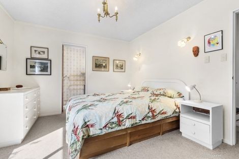 Photo of property in 391b Karori Road, Karori, Wellington, 6012