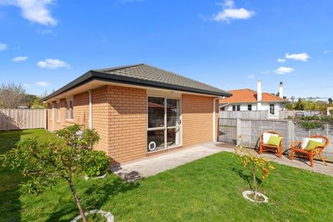 Photo of property in 159a King Street, Whakatane, 3120