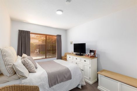 Photo of property in 14 Ranger Street, Mairehau, Christchurch, 8052