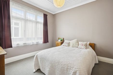 Photo of property in 61 Calder Street, Saint Kilda, Dunedin, 9012