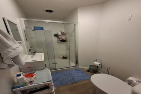 Photo of property in 21 Constitution Street, Dunedin Central, Dunedin, 9016
