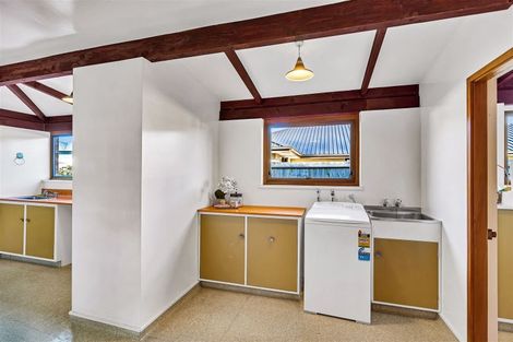 Photo of property in 26a Dunrobin Place, Avonhead, Christchurch, 8042