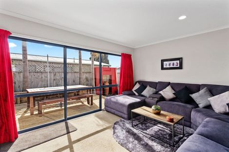 Photo of property in 16a Churchill Street, Whakatane, 3120